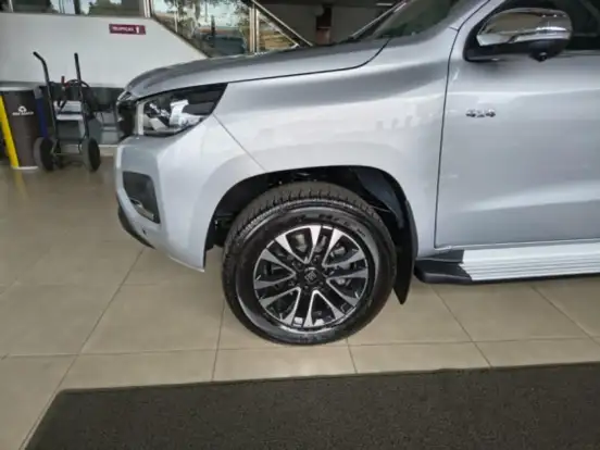 FIAT-TITANO-2025