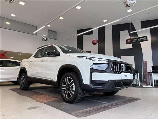 FIAT-TORO-2026