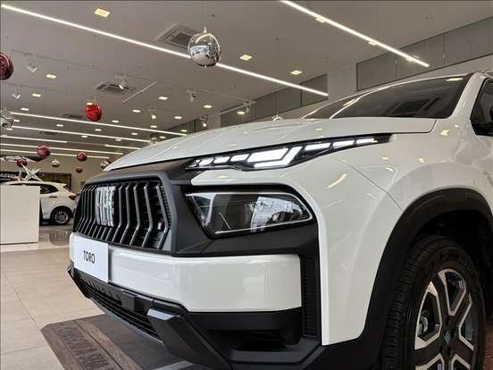 FIAT-TORO-2026