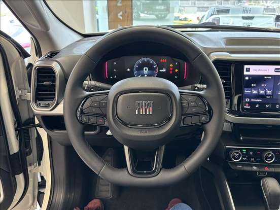 FIAT-TORO-2026