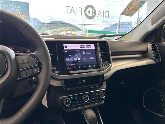 FIAT-TORO-2026