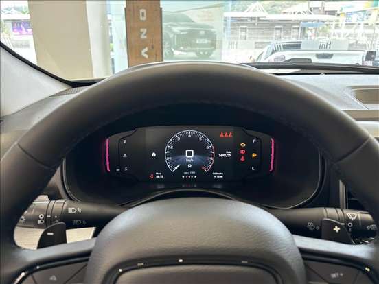 FIAT-TORO-1.3 TURBO 270 FLEX FREEDOM AT6 FIAT-TORO-2026