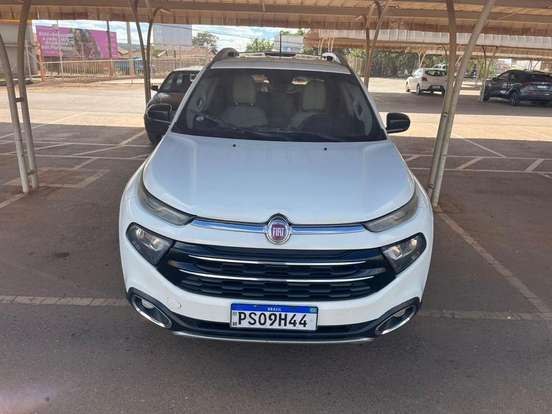 FIAT-TORO-2016