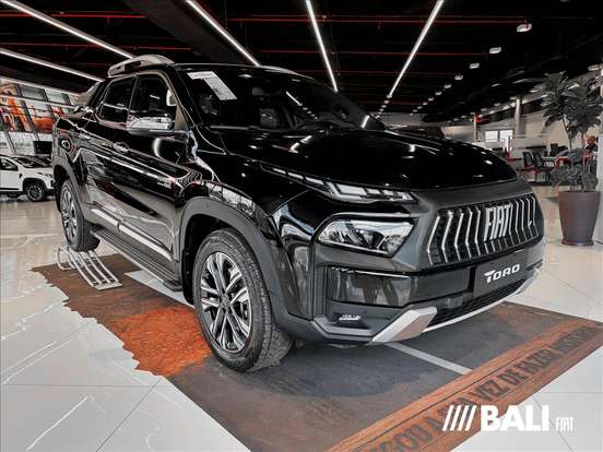 FIAT-TORO-2.2 TURBO DIESEL RANCH 4WD AT9 FIAT-TORO-2026