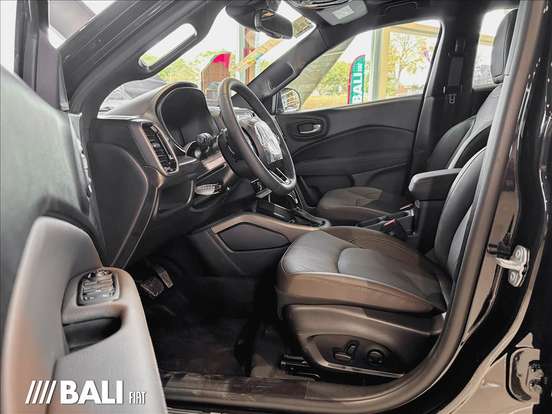 FIAT-TORO-2.2 TURBO DIESEL RANCH 4WD AT9 FIAT-TORO-2026