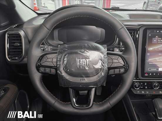 FIAT-TORO-2026