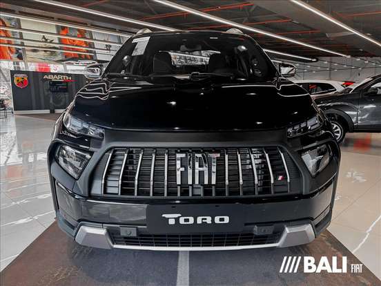 FIAT-TORO-2026
