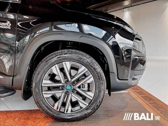 FIAT-TORO-2.2 TURBO DIESEL RANCH 4WD AT9 FIAT-TORO-2026