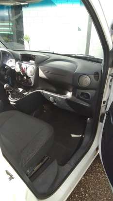 FIAT-DOBLÒ-2014