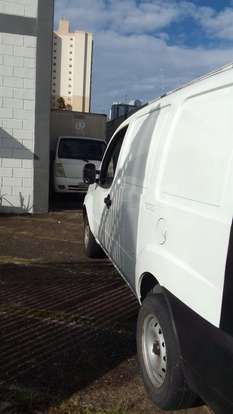 FIAT-DOBLÒ-2014