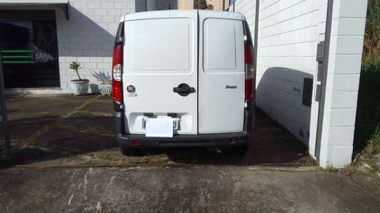 FIAT-DOBLÒ-1.4 MPI CARGO FLEX 2P MANUAL FIAT-DOBLÒ-2014