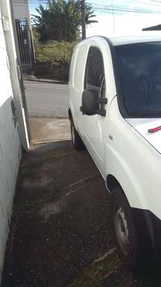 FIAT-DOBLÒ-2014