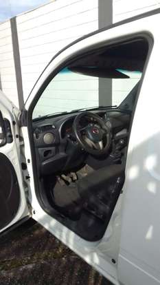 FIAT-DOBLÒ-1.4 MPI CARGO FLEX 2P MANUAL FIAT-DOBLÒ-2014