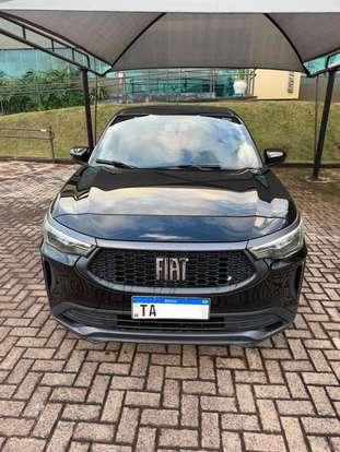 FIAT-FASTBACK-1.0 TURBO 200 FLEX CVT FIAT-FASTBACK-2024