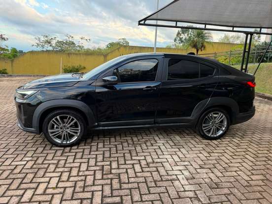 FIAT-FASTBACK-1.0 TURBO 200 FLEX CVT FIAT-FASTBACK-2024