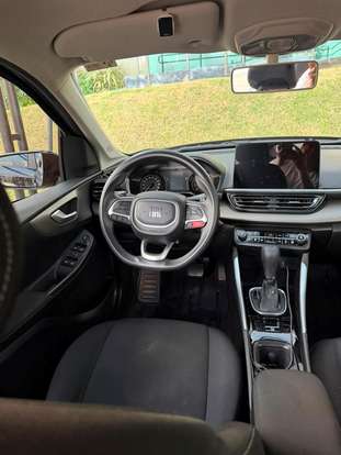 FIAT-FASTBACK-2024