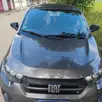 FIAT MOBI 1.0 EVO FLEX LIKE. MANUAL FIAT MOBI 1.0 EVO FLEX LIKE. MANUAL