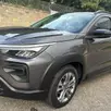 FIAT PULSE 1.3 FLEX DRIVE CVT FIAT PULSE 1.3 FLEX DRIVE CVT