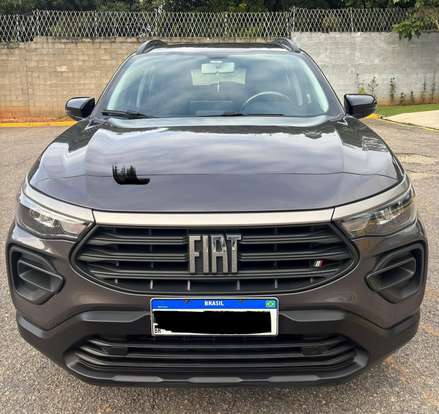 FIAT-PULSE-2023