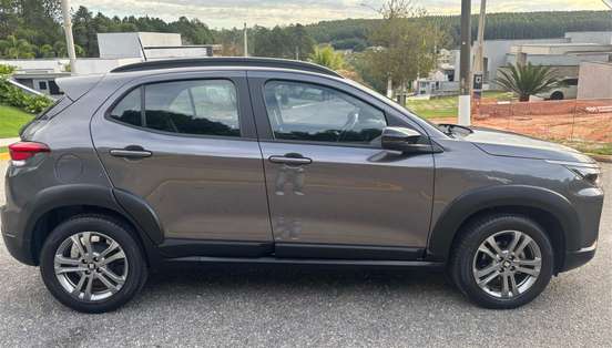 FIAT-PULSE-2023