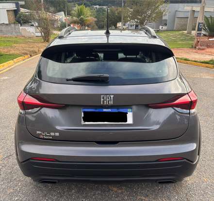 FIAT-PULSE-2023
