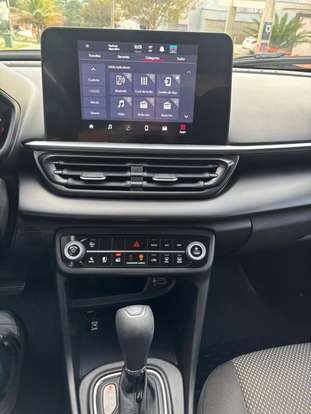 FIAT-PULSE-2023