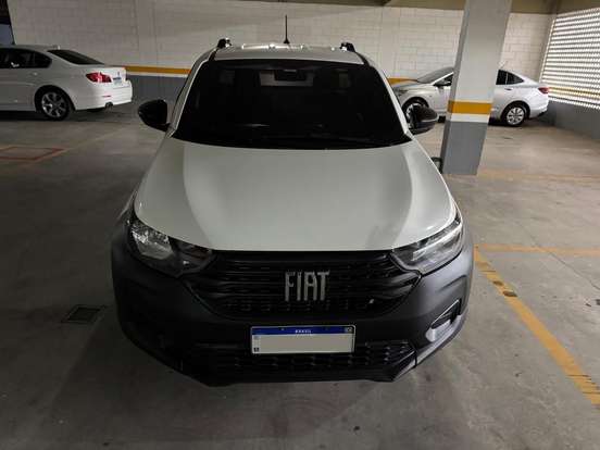 FIAT-STRADA-2023