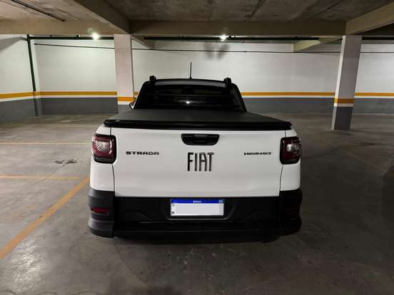 FIAT-STRADA-2023