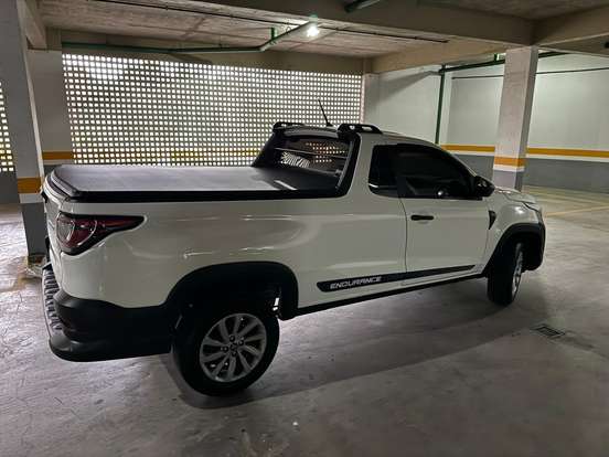 FIAT-STRADA-2023