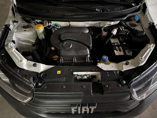 FIAT-STRADA-2023