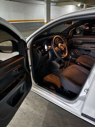FIAT-STRADA-2023