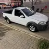 FIAT STRADA 1.4 MPI FREEDOM CS 8V FLEX 2P MANUAL FIAT STRADA 1.4 MPI FREEDOM CS 8V FLEX 2P MANUAL