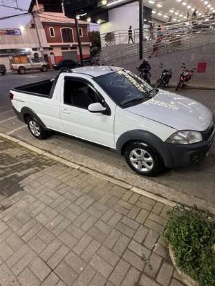 FIAT-STRADA-2019