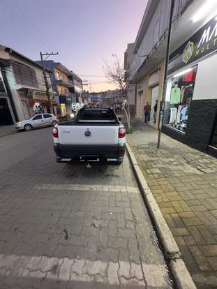 FIAT-STRADA-2019