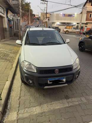 FIAT-STRADA-2019