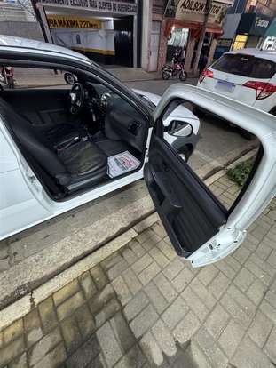FIAT-STRADA-2019