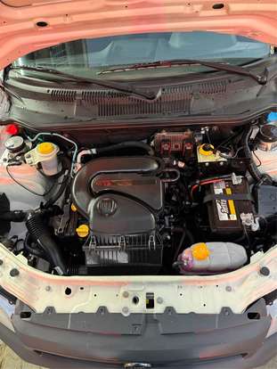 FIAT-STRADA-2019
