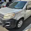 FIAT UNO 1.0 FIREFLY FLEX ATTRACTIVE 4P MANUAL FIAT UNO 1.0 FIREFLY FLEX ATTRACTIVE 4P MANUAL