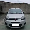 FIAT UNO 1.4 EVO WAY 8V FLEX 4P MANUAL FIAT UNO 1.4 EVO WAY 8V FLEX 4P MANUAL