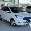 FORD KA + 1.0 TI-VCT FLEX SEL MANUAL FORD KA + 1.0 TI-VCT FLEX SEL MANUAL
