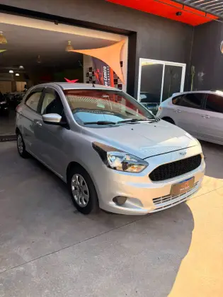 /en/city/cate-car-used-car/ford-ka-2018-1-0-ti-vct-flex-se-manual-48486819346580480/-2