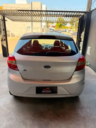 /en/city/cate-car-used-car/ford-ka-2018-1-0-ti-vct-flex-se-manual-48486819346580480/-4