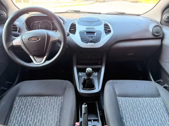 /en/city/cate-car-used-car/ford-ka-2018-1-0-ti-vct-flex-se-manual-48486819346580480/-5