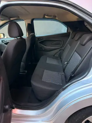 /en/city/cate-car-used-car/ford-ka-2018-1-0-ti-vct-flex-se-manual-48486819346580480/-6