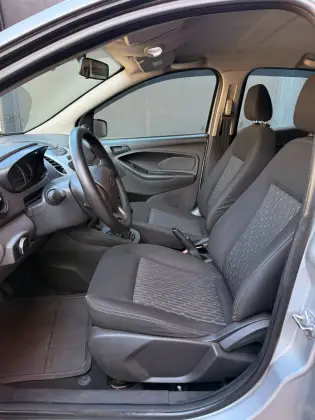 /en/city/cate-car-used-car/ford-ka-2018-1-0-ti-vct-flex-se-manual-48486819346580480/-7