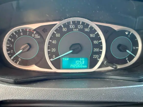 /en/city/cate-car-used-car/ford-ka-2018-1-0-ti-vct-flex-se-manual-48486819346580480/-8