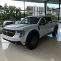 FORD MAVERICK 2.0 ECOBOOST GASOLINA TREMOR AUTOMÁTICO FORD MAVERICK 2.0 ECOBOOST GASOLINA TREMOR AUTOMÁTICO