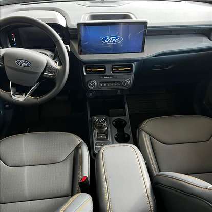 FORD-MAVERICK-2026