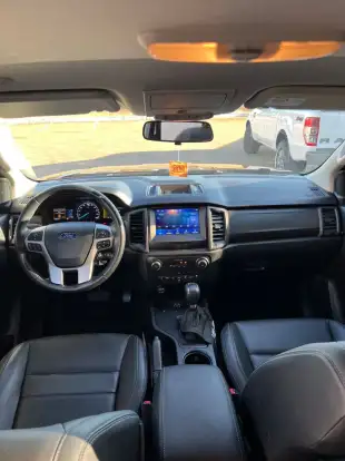FORD-RANGER-2021