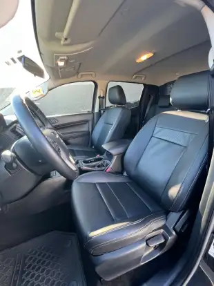FORD-RANGER-2021